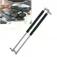 ราคา สโต่ว์รถยนต์อเนกประสงค์, 2X, 200N, 300N, 300-600mm, 20-30 กก., เหมาะสำหรับฝากระโปรงหน้า, ฝากระโปรงหน้า, ท้ายรถ, และท้ายรถ, สปริงแก๊สรองรับบาร์ยกโช้ค, เหมาะสำหรับรถยนต์, เรือ, RV, หน้าต่างแย่ (17310745