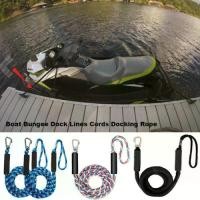 ราคา Kayak เรือ Bungee ยางยืด, ความยาว 1.2 ม., มี 10 สีให้เลือก, สายยึด, เชือกเชื่อมโยง, เหมาะสำหรับเรือ, เครื่องใช้น้ำ, เรือทะเล, จักรยานน้ำ, เจ็ทสกี, Ponton, อุปกรณ์กลางแจ้ง, มาใหม่ (1732325614425049524)