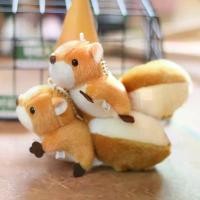 ราคา จี้กระรอกน้อย ตุ๊กตาการ์ตูน พวงกุญแจ ตุ๊กตาผ้ากำมะหยี่ ตุ๊กตาสูบลม พลาสติก เรือ ตุ๊กตา ชุดรีไซเคิลแพะยอดนิยม น่ารักและใหญ่ ออนไลน์ (1730828581213997683)