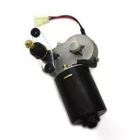 ราคา มอเตอร์ปัดน้ำฝนกระจกหน้ารถไฟฟ้า, 12V, สำหรับผลิตภัณฑ์ที่เกี่ยวข้องกับรถยนต์, ที่ปัดน้ำฝนกระจกหน้ารถ, เหมาะสำหรับการตกปลา, เรือ, คาราวาน (1731636109209143177)