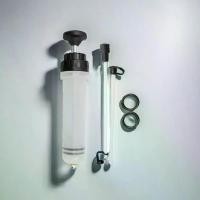 ราคา เครื่องสกัดน้ำมัน, เครื่องสกัดของเหลวสูญญากาศ, เหมาะสำหรับเครื่องตัดหญ้า, เรือ, และสกีเจ็ท (1731588321617675535)