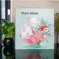 ราคา ส่งฟรี. อัลบั้มรูป แบบสอด 500รูป ขนาด 4x6" (4R) 5 ช่อง ใส่รูป จุได้ 500 รูป อัลบั้มรูป โปสการ์ด (1732188564313508659)