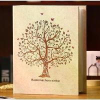 ราคา ♟อัลบั้มใส่รูป อัลบั้มรูป 4x6 นิ้ว อัลบั้มรูป อัลบั้มการ์ด โปสการ์ด（2 ช่อง ใส่รูป 4x6 นิ้ว แบบใส จุได้ 200 รูป)※ (1731077091178941359)