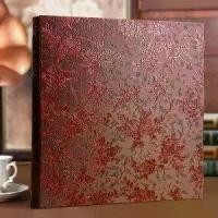 ราคา อัลบั้มรูป แบบสอด 400 รูป ขนาด 4x6" (4D) อัลบั้มรูป อัลบั้มการ์ด โปสการ์ด 4 ช่อง ใส่รูป 4x6 นิ้ว แบบใส จุได้ 400 รูป (1730380508266662888)