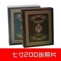 ราคา อัลบั้มรูป, กล่องใส่อัลบั้มรูป, 6 นิ้ว, 7 นิ้ว, 8 นิ้ว, เหมาะสำหรับใส่อัลบั้มรูปครอบครัว, อัลบั้มจบการศึกษา, อัลบั้มเด็ก (1731412939066541150)