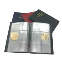 ราคา คอลเลกชันอัลบั้มเหรียญ, HEHUS, 0 กระเป๋า, สมุดเหรียญ, ของตกแต่งบ้าน, อัลบั้มรูป, ที่ใส่เหรียญ, สมุดภาพ, ที่เก็บหนังสือภาพ (1729862702621952457)