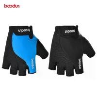 ราคา ถุงมือปั่นจักรยาน กลางแจ้ง มาใหม่ 1 ชิ้น เทรนเนอร์ จักรยาน ล้อ 12 นิ้ว พับ ได้ ผู้ ใหญ่ อุปกรณ์ แต่งรถ สกุ๊ป ปี่ ทรง เชง วิบาก ลูก 357 ที่ เก็บ stance bike แต่ง รถไฟฟ้า ครบ 20 โ (1731248495643232248)