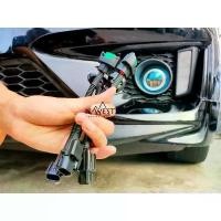 ราคา ขาย ปลั๊กแปลงไฟตัดหมอก > LED Honda Access (1732141825924696822)