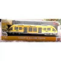 ราคา ของเล่นเด็ก รถไฟ รถไฟญี่ปุ่น รถไฟเด็กเล่น หัวรถไฟญี่ปุ่น รถเด็ก ของเล่นเสริมพัฒนาการ ของขวัญเด็ก (1731547881193112766)