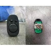 ราคา สวิทช์ ปรับกระจกมองข้าง TOYOTA อะไหล่มือสองญี่ปุ่น ของแท้ พร้อมส่งในไทย (1732062892431477757)