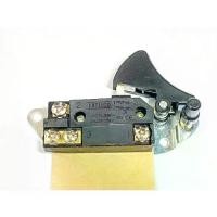 ราคา [เก็บเงินปลายทาง] [พร้อมส่ง] อะไหล่ สวิทช์ switch Makita มากีต้า LS1440, 1100, 1600, 1804N, 2414, 3501N, 5201N, 5401N, 5700, 5900B, C356N (1731459925221148747)