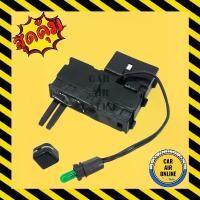 ราคา สวิทช์แอร์ โตโยต้า รถตู้ หัวจรวด ไฮเอท 92 04 TOYOTA HIACE ไฮเอส แถมปุ่มจับเทอร์โม ตัวปรับ สวิทช์ สวิท สวิทช์พัดลมแอร์ แนะนำ (1731361176390043625)