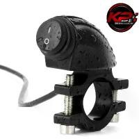 ราคา สวิทช์on off มอเตอร์ไซค์ กันน้ำ (1729729922215282851)