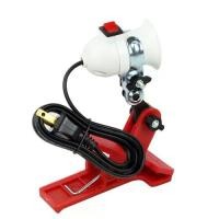 ราคา ขั้วหลอดไฟแบบมีขาจับ ขาหนีบ+ สวิทช์+สายยาว (1729598770449909861)