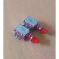 ราคา สวิทช์6ขา มี2รุ่น (กดติด/กดดับ)/(กดติด/ปล่อยดับ) L320 (1731671811914565594)