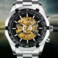 ราคา นาฬิกาผู้ชาย, G Shock, นาฬิกา, นาฬิกา GSHock, นาฬิกา Polis G Shock, นาฬิกา Camel, นาฬิกาจักรกลระดับไฮเอนด์, นาฬิกากลไกอัตโนมัติ, นาฬิกา G Shock ว่ายน้ำ, นาฬิกาเรืองแสง, นาฬิกาส่ง (1731494245590730946)
