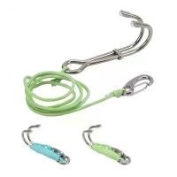 ราคา ออกกำลังกาย เสื้อชูชีพ เสื้อชูชีพผู้ใหญ่ เสื้อชูชีพเด็ก ชูชีพสําหรับเด็ก เสื้อชูชีพกู้ภัย ชูชีพ ชูชีพกู้ภัยทางน้ำ เสื้อชูชีพผู้ใหญ่ของแท้ เสื้อชูชีพอาสากู้ภัย ชูชีพผู้ใหญ่ ชูชีพเ (1731237979843692765)