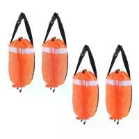 ราคา กระเป๋ายิงเชือก, ธนูโยนกระเป๋า, กระเป๋ายิงที่ใช้งานได้จริง, พร้อมเชือก, เหมาะสำหรับกีฬาทางน้ำ, ตกปลาน้ำแข็ง, ว่ายน้ำ, ล่องเรือ, และเรือคายัค (1731409218971862092)