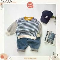 ราคา เสื้อกันหนาวเด็กผู้หญิง ชุดกันหนาวเด็กผู้หญิง เสื้อกันหนาวเด็กหญิง ชุดกันหนาวเด็กหญิง เสื้อกันหนาวเด็กผู้หญิงน่ารักๆ เสื้อคาดิแกนเด็ก เสื้อแจ็คเก็ตเด็กผู้หญิง เสื้อกันหนาวมีซิปใส (1731051362704459863)