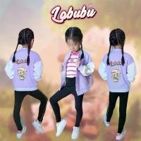 ราคา เสื้อกันหนาวเด็กลายการ์ตูนสุดฮิต เสื้อกันหนาวเด็กผู้หญิง ชุดกันหนาวเด็กผู้หญิง เสื้อกันหนาวเด็กหญิง เสื้อกันหนาวมีซิปใส่ไปโรงเรียน เสื้อกันหนาวเด็กผู้หญิงน่ารักๆ เสื้อกันหนาวของ (1731454818809710690)