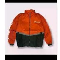 ราคา 【SALE】เสื้อแจ็กเก็ต Lalamove (1731829303342498868)