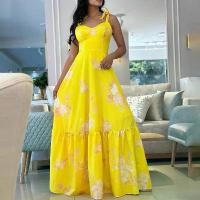 ราคา ชุดเดรสวันหยุดชายทะเล, ผู้ชายครึ่งแขน, แฟชั่นฤดูร้อน, กระโปรงแขวนดอกไม้เล็ก ๆ , สำหรับผู้หญิง เสื้อ ผ้า คน อวบอ้วน งาน ปัก เสื้อเชิ้ต ลายดอก ผู้หญิง ลูกไม้ ร้าน นิ่ม โ (1732079128374905139)