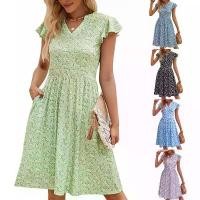 ราคา ชุดสตรีฤดูร้อน ลายดอกไม้ สไตล์ลำลอง ทรงสลิมฟิต สินค้าใหม่สำหรับฤดูร้อน 2024 เสื้อ ผ้า คน อวบอ้วน งาน ปัก ทําแบรนด์ เสื้อเชิ้ต ผู้หญิง ลูกไม้ ร้าน นิ่ม ลินิน ใส่ นอน (1732094184877099526)