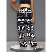 ราคา กางเกงพะยูน ของฝากเมืองตรัง ซอฟเพาวเวอร์ ลิขสิทธิ์แท้ ช้าง แมว ปลาทู กะปิปลาร้า ปู ปลาแรด เที่ยวภาคใต้ เที่ยวทะเลตรัง (1732311652616604310)