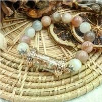 ราคา กำไลข้อมือพญานาคเกี้ยว(แท้จากวัด)(ปลุกเสกแล้ว) คําแนะนําผลิตภัณฑ์ใหม่ของเดือนนี้ หิน ตา แมว นํา โชค ทอง ปลอม คุณภาพ ดี สร้อย ข้อมือ เหลือง (1731548720943106605)