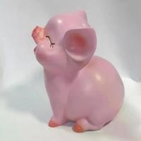 ราคา กระปุกออมสินเป็ดอินเทอร์เน็ต, เหมาะสำหรับเด็กชายและเด็กหญิง, ของขวัญในอุดมคติ, เครื่องประดับห้องนั่งเล่น, ตกแต่งโต๊ะในห้องโถง กล่องใส่ตัง กระปุกออมสินเด็ก กระปุกออมสินน่ารักๆ (1731248851315427191)