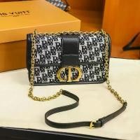 ราคา กระเป๋าสะพายข้าง อเนกประสงค์ มาใหม่ stand oil กระเป๋า ทรง แมว เหมือน จริง pradass25 (1732074720176343236)