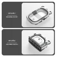 ราคา อ่างอาบน้ำสัตว์เลี้ยง พับได้ เหมาะสำหรับแมวและสุนัข อ่างอาบน้ำ tea tree oil ear ear wrap dog bath ผ้าเช็ด ตัว แมว ผ้าเช็ด ตัว แมว (1731419689504966779)