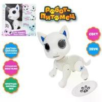 ราคา ProudNada Toys ของเล่นเด็ก ของเล่นวิทยุบังคับ แมว หมา ยูนิคอร์น ไดโนเสาร์ บังคับวิทยุ CUTE FRIENDS SMART ANIMALS NO.8313-9 (1729641723689077426)