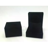 ราคา พร้อมส่งในไทย! กล่องนาฬิกากำมะหยี่ มีหมอน กล่องนาฬิกา กล่องกำไล Watch Box กล่องใส่นาฬิกา (1730159022923089921)