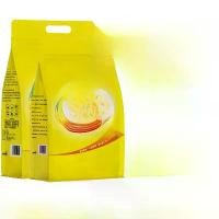 ราคา ผงไล่งู ยากันยุงเม็ด ยากันยุง เม็ดไล่งู ของใช้ในครัวเรือน ติดทนนาน กันฝน กลางแจ้ง แพ็คถัง 2.75 กก. เหมาะสำหรับไล่งู ตะแกรง ตาข่าย ป้องกัน งู ไม้ตี แมลงวัน อย่าง ดี (1731576033134806521)