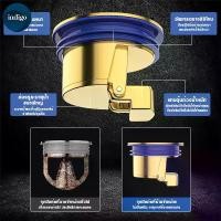 ราคา ปลั๊กท่อระบายน้ำ, ฝาปิดท่อระบายน้ำ, ท่อระบายน้ำฝักบัว, ยากันยุง, มีประโยชน์, สำหรับห้องน้ำ, ป้องกันกลิ่น, ฝาปิดท่อระบายน้ำ (1732015719341983866)