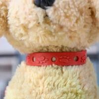 ราคา สายจูงสัตว์เลี้ยง ปลอกคอกันเห็บยาง สำหรับสุนัขและแมว ยากันยุง ป้องกันแมลง (1730852337709451670)