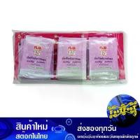 ราคา โลชั่นทากันยุง 8 กรัม (แพ็ค24ซอง) กย.15 มิ้ลกี้ Mosquito Repellent Lotion ยากันยุง (1729614464759597979)