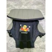 ราคา เป้อุ้มเด็กNUEBABEเป้สะพายเด็ก (1732184439759932399)