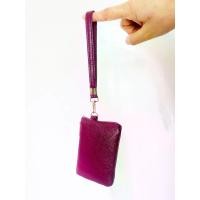 ราคา กระเป๋าสตางค์ ID บัตรเครดิต, สองชั้น, กระเป๋าธุรกิจ, กระเป๋ากุญแจรัดข้อมือ, กระเป๋าสตางค์ (1731335005492512015)