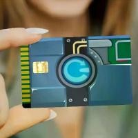 ราคา เคสกระเป๋าสตางค์โทรศัพท์มือถือ, สติ๊กเกอร์กาว, สำหรับผู้หญิงและผู้ชาย, ฝาหลัง ID บัตรเครดิต, ที่ใส่บัตรประชาชน, ทำจากหนัง PU, ยืดหยุ่นและยืดได้, กระเป๋าโทรศัพท์มือถือ, กระเป๋ามือถือ (17313673023998864