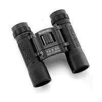 ราคา กล้องส่องทางไกล bushnell 10x25 พร้อมส่ง ชัดมาก binocular พร้อมส่ง (1730404431365573406)
