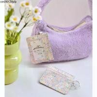 ราคา CARD CASE กระเป๋าบัตรผ้าเคลือบกันน้ำ (1732254658284194689)