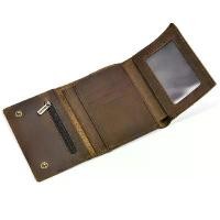 ราคา กระเป๋าใส่เหรียญผู้ชาย กระเป๋าใส่เหรียญสั้น กระเป๋า สตางค์ ซิป รอบ ใบ กลาง michelangelo กระเป๋า ใส่ เงิน bagforcash กระเป๋า topologie แท้ ออนไลน์ กระเป๋า เก็บ การ์ด (1732006870608939204)