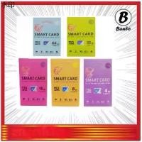 ราคา เยี่ยมไปเลย! เยี่ยมไปเลย!มีบริการเก็บ เมมโมรี่การ์ด (ของแท้) C.COM smart card การ์ดหน่วยความจำ Memory card 4GB 8GB 16GB 32GB 64GB [พร้อมส่ง] (1731502706847614493)