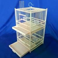 ราคา กรงนก, ทำด้วยมือบริสุทธิ์, สองชั้น, กรงนกกระจิบ, กรงนกปากเป็ด, กรงนกไข่มุก, กรงนกหยก, คุณภาพระดับพรีเมียม, ข้อเสนอพิเศษ กรง นกงานช่าง สวยๆ กรง นก หัว จุก กรง พัก นก (1731517259843798689)