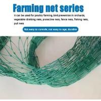 ราคา รั้วไก่, 50M ช่วงตาข่ายไก่, สำหรับไก่ Lambat, นกกลางแจ้ง, นก, นกกลางแจ้ง, ไนลอนทนทาน, ตาข่ายป้องกัน, เหมาะสำหรับสวนกลางแจ้ง, ตาข่ายรั้ว, หน้าจอไก่, ช่วงไก่, กรงตาข่าย, [ใหม่], เชือกฟรี (17317986836584