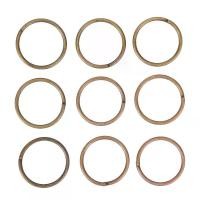 ราคา ฉากกั้นห้องกลวง, 12 ชิ้น, แผงแขวน, ผ้าม่านและฉากกั้นพาร์ทิชัน, พร้อมแหวนเหล็ก 48 ชิ้น, DIY, ผีเสื้อ, นก, ดอกไม้, ตกแต่งศิลปะ (1731792294458002090)