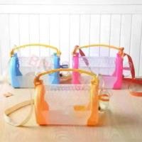 ราคา [พร้อมส่ง] กรงพกพาสัตว์​เลี้ยง​ S06 #หนูแฮมเตอร์, นก, เม่นแคระ (1731820960228148747)