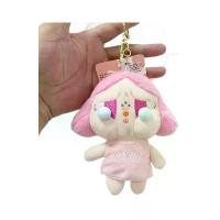 ราคา ของเล่นพลาสติก ชุดกอธ พลาสติกรีไซเคิล มีต้นไม้ นก และนกฮูก ตุ๊กตาดอกไม้ยัดไส้ พวงกุญแจ จี้ตุ๊กตามินิ เครื่องตุ๊กตา ถุง จุ่ม (1730838056821688947)